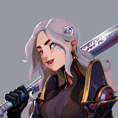 Kprverse