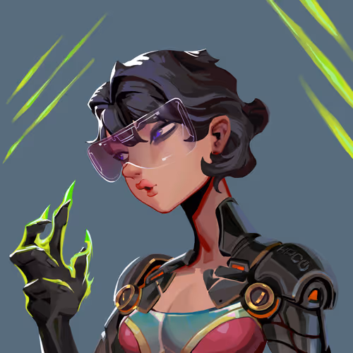 Kprverse