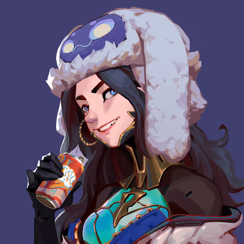 Kprverse