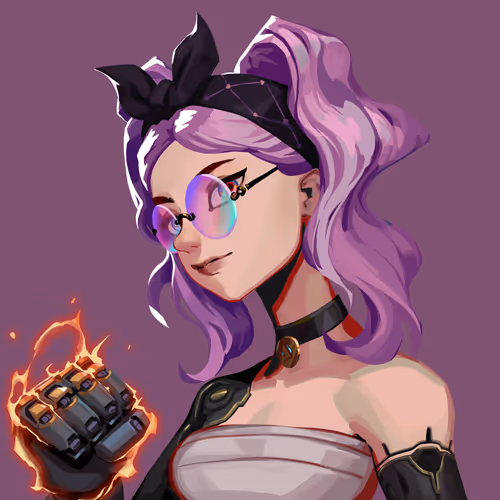 Kprverse