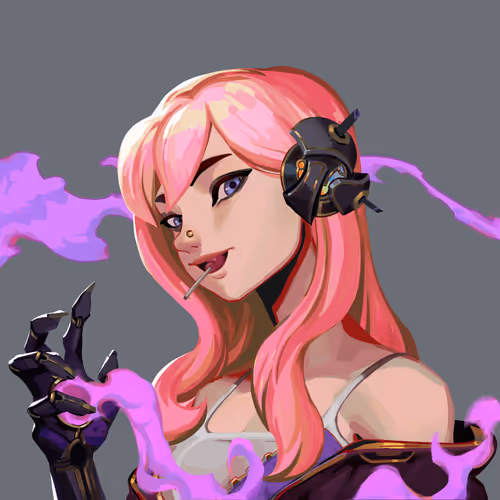 Kprverse