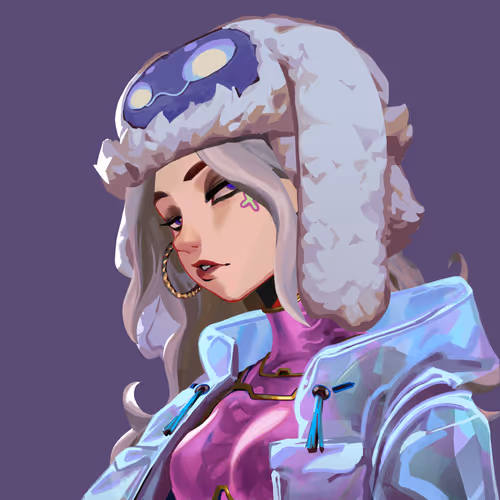 Kprverse