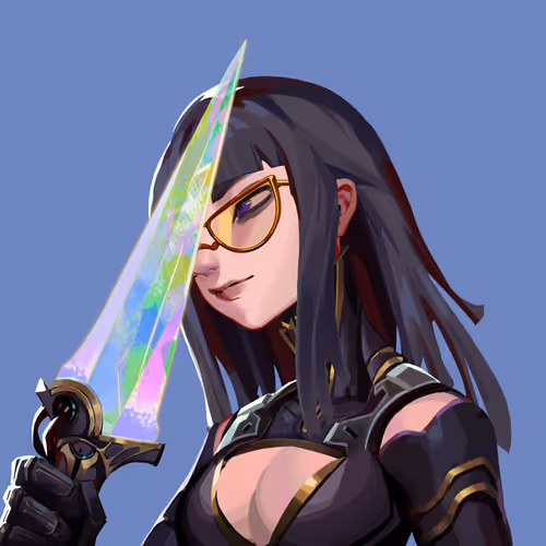 Kprverse