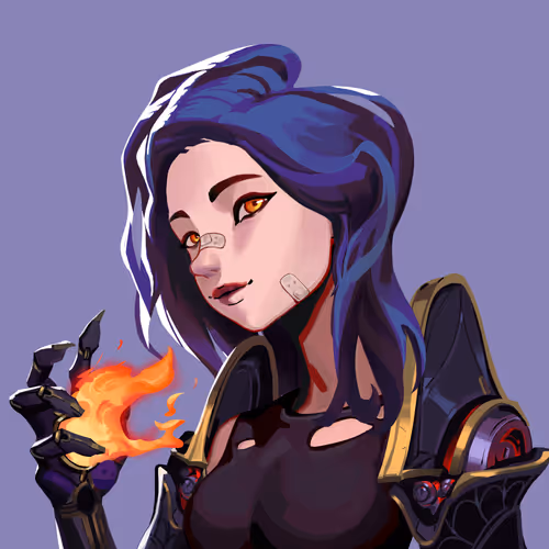 Kprverse