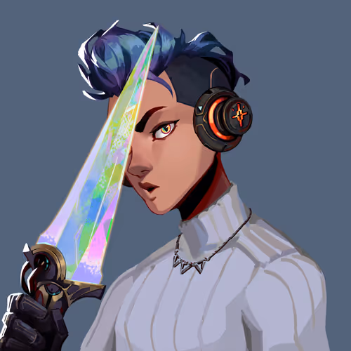 Kprverse