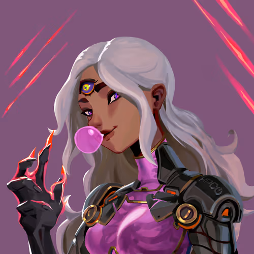 Kprverse
