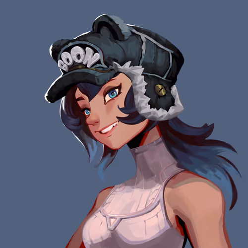 Kprverse
