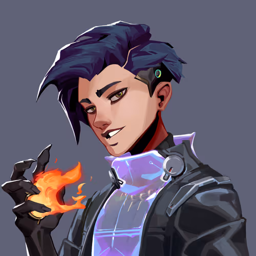 Kprverse