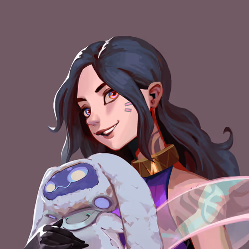 Kprverse
