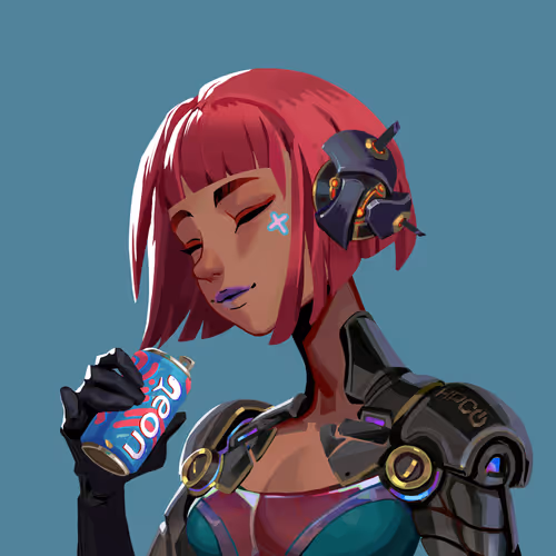 Kprverse