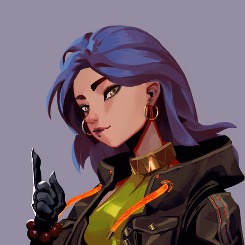Kprverse