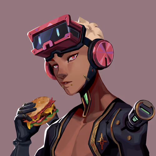 Kprverse