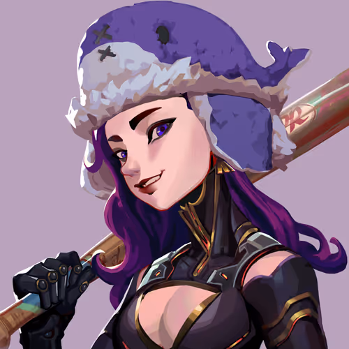 Kprverse