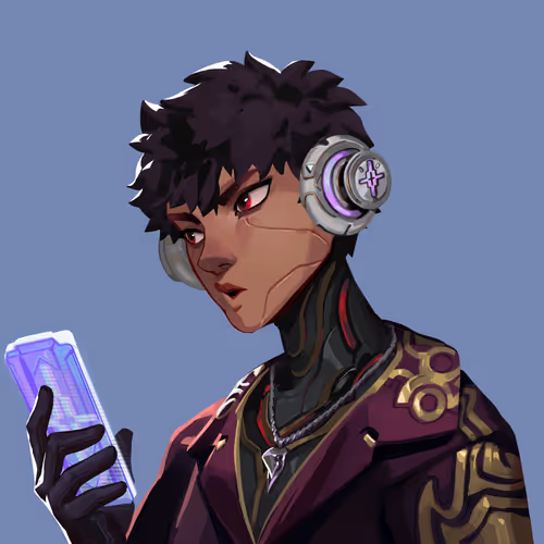 Kprverse
