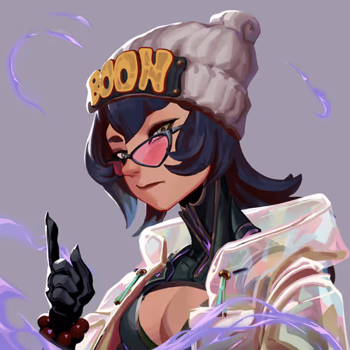 Kprverse