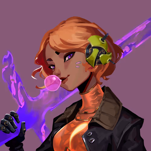Kprverse