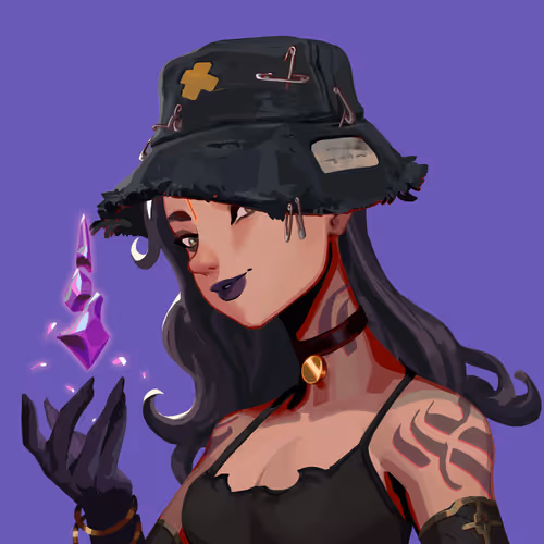 Kprverse