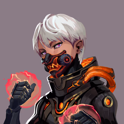 Kprverse