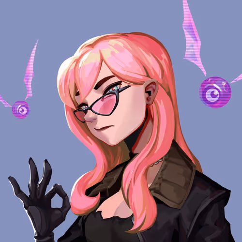 Kprverse