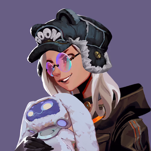 Kprverse