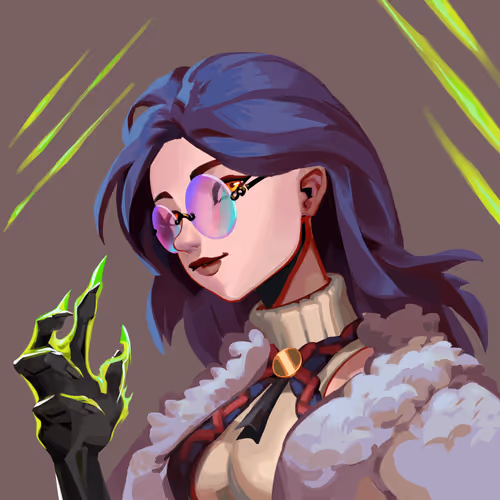 Kprverse