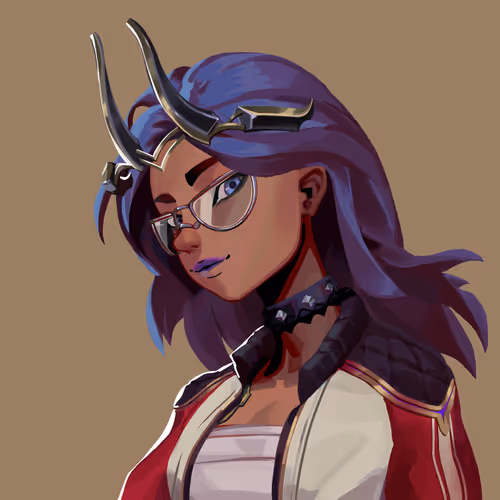 Kprverse