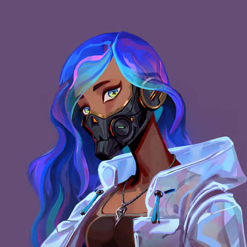 Kprverse