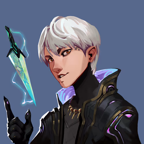Kprverse