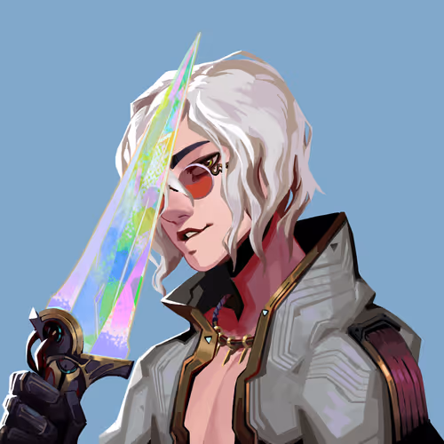 Kprverse