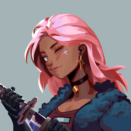 Kprverse