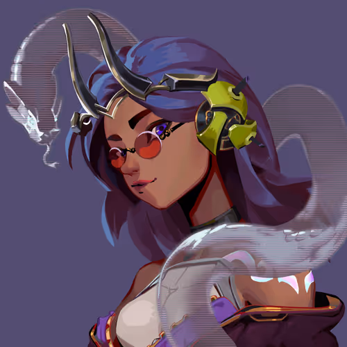 Kprverse