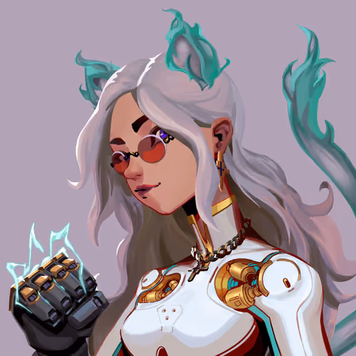 Kprverse