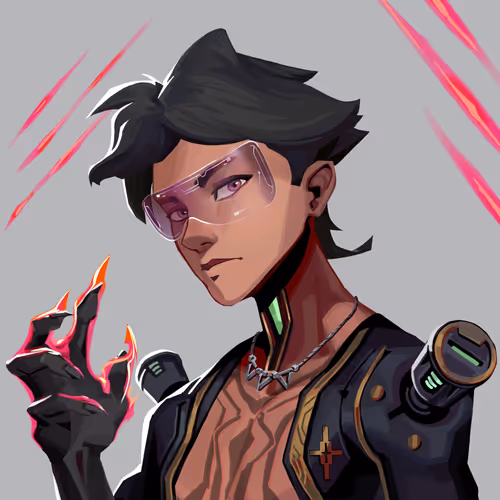 Kprverse