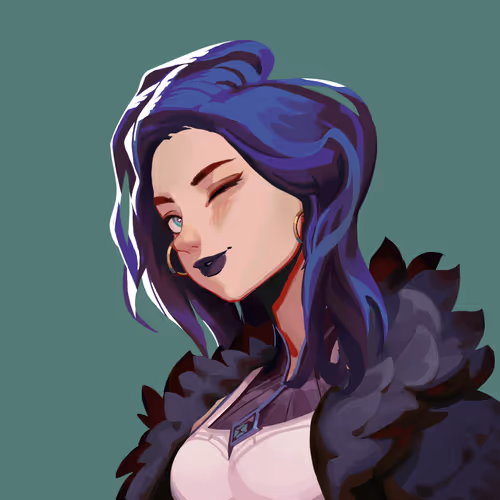 Kprverse