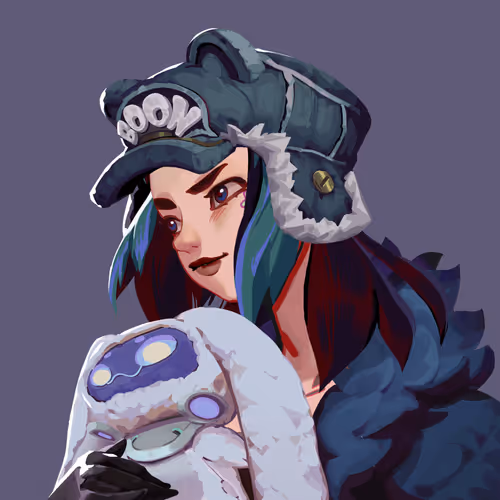 Kprverse