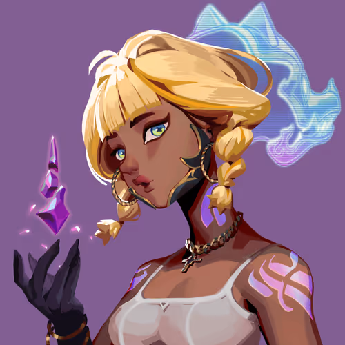 Kprverse