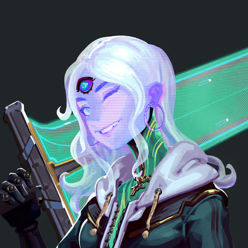 Kprverse