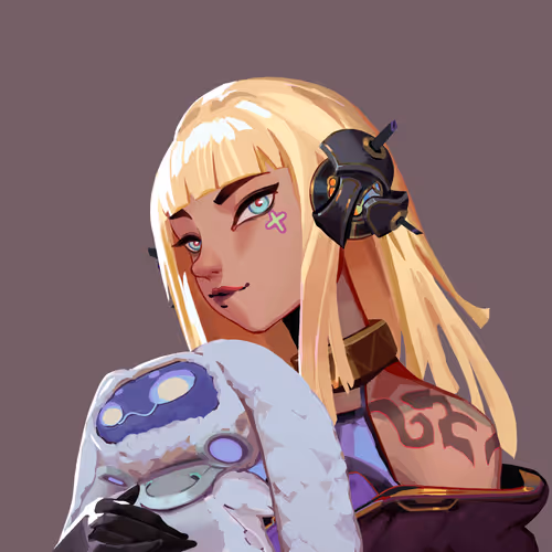 Kprverse