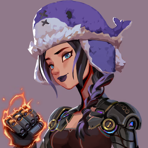 Kprverse