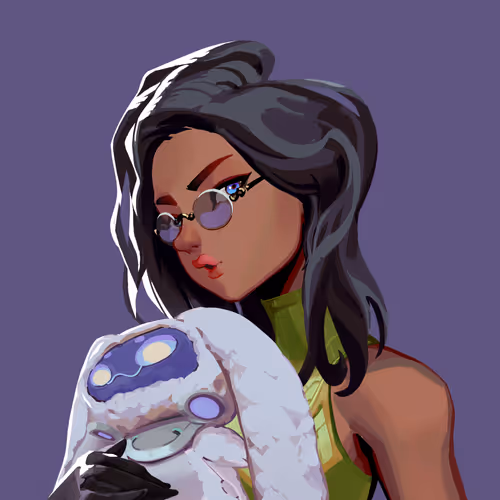 Kprverse
