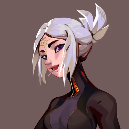 Kprverse
