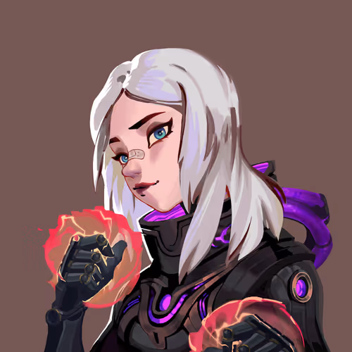 Kprverse