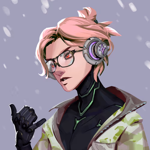 Kprverse