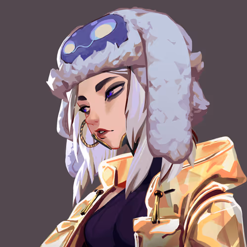 Kprverse