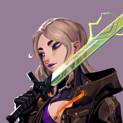 Kprverse