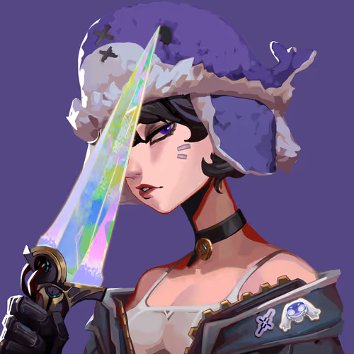 Kprverse