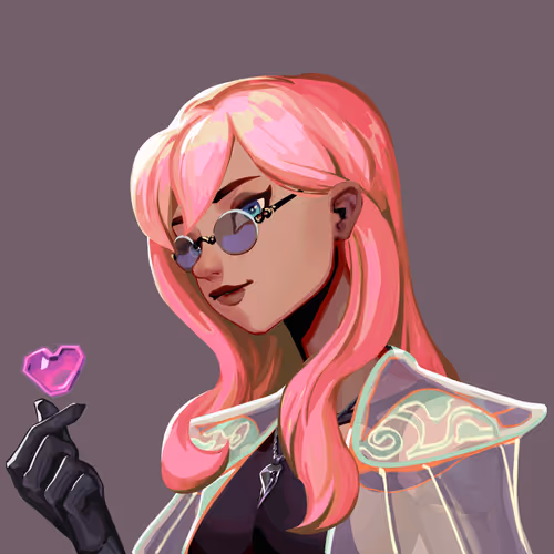 Kprverse