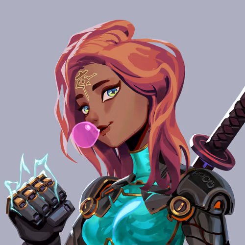 Kprverse