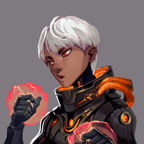 Kprverse