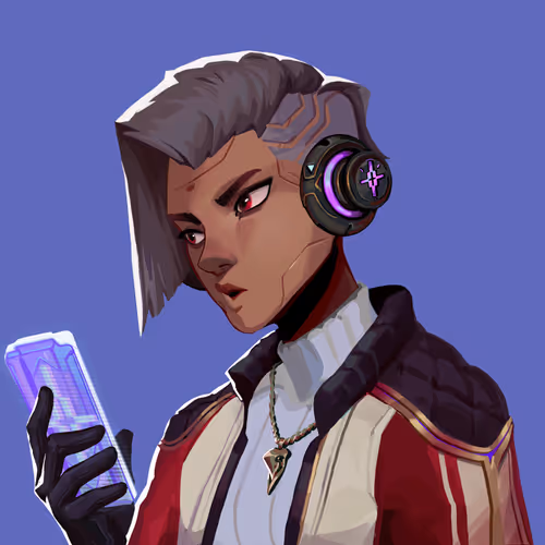 Kprverse